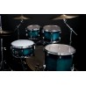 Tama CL52KRS-BAB Zestaw perkusyjny Superstar Classic Shell Kit - 5