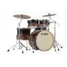 Tama CL52KRS-CFF Zestaw perkusyjny Superstar Classic Shell Kit - 1