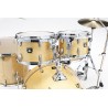Tama CL52KRS-GNL Zestaw perkusyjny Superstar Classic Shell Kit - 2