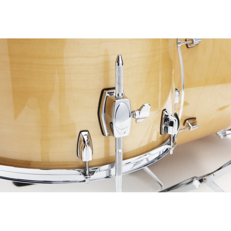 Tama CL52KRS-GNL Zestaw perkusyjny Superstar Classic Shell Kit - 5