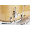 Tama CL52KRS-GNL Zestaw perkusyjny Superstar Classic Shell Kit - 5