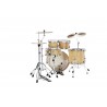 Tama CL52KRS-GNL Zestaw perkusyjny Superstar Classic Shell Kit - 6