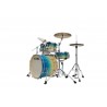 Tama CL52KRS-PCLP Zestaw perkusyjny Superstar Classic Shell Kit - 4