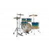 Tama CL52KRS-PCLP Zestaw perkusyjny Superstar Classic Shell Kit - 5