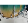 Tama CL52KRS-PCLP Zestaw perkusyjny Superstar Classic Shell Kit - 6