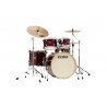 Tama CL52KRS-PGGP Zestaw perkusyjny Superstar Classic Shell Kit - 1