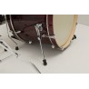 Tama CL52KRS-PGGP Zestaw perkusyjny Superstar Classic Shell Kit - 4