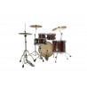Tama CL52KRS-PGGP Zestaw perkusyjny Superstar Classic Shell Kit - 6