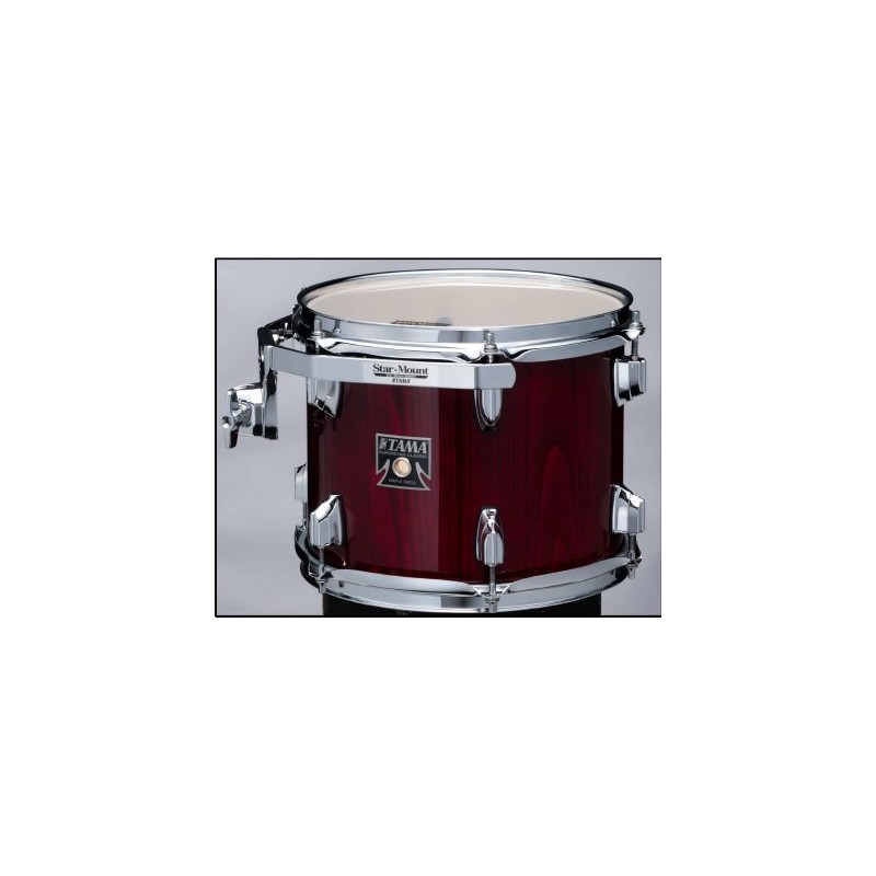 Tama CL52KRS-PGGP Zestaw perkusyjny Superstar Classic Shell Kit - 8