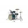 Tama CL52KRS-PGHP Zestaw perkusyjny Superstar Classic Shell Kit - 7