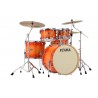 Tama CL52KRS-TLB Zestaw perkusyjny Superstar Classic Shell Kit - 1