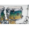 Tama CL72R-PCLP Zestaw perkusyjny Superstar Classic Drum Set - 4