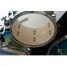 Tama CL72R-PCLP Zestaw perkusyjny Superstar Classic Drum Set - 5