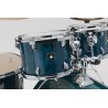 Tama CL72R-PGHP Zestaw perkusyjny Superstar Classic Drum Set - 3