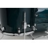 Tama CL72R-PGHP Zestaw perkusyjny Superstar Classic Drum Set - 5