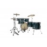 Tama CL72R-PGHP Zestaw perkusyjny Superstar Classic Drum Set - 6