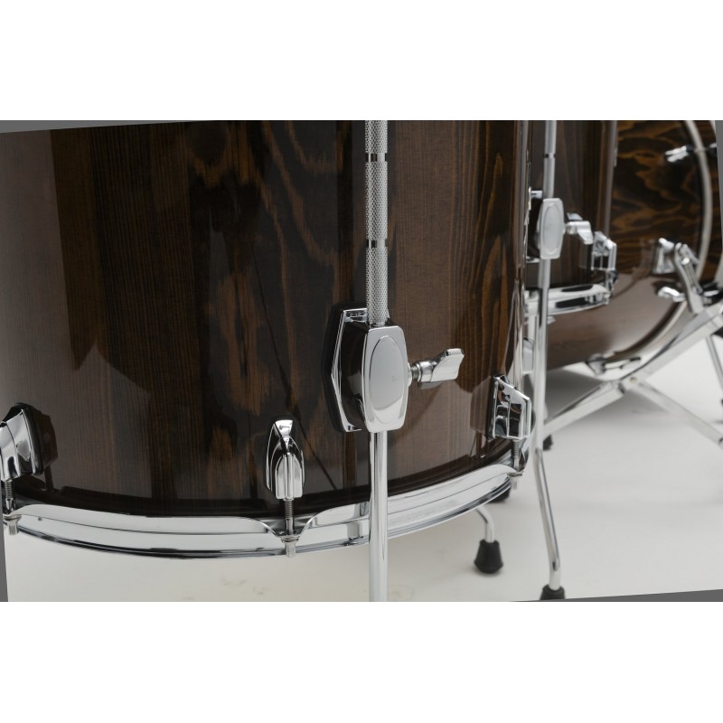 Tama CL72R-PGJP Zestaw perkusyjny Superstar Classic Drum Set - 6