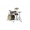 Tama CL72R-PGJP Zestaw perkusyjny Superstar Classic Drum Set - 8