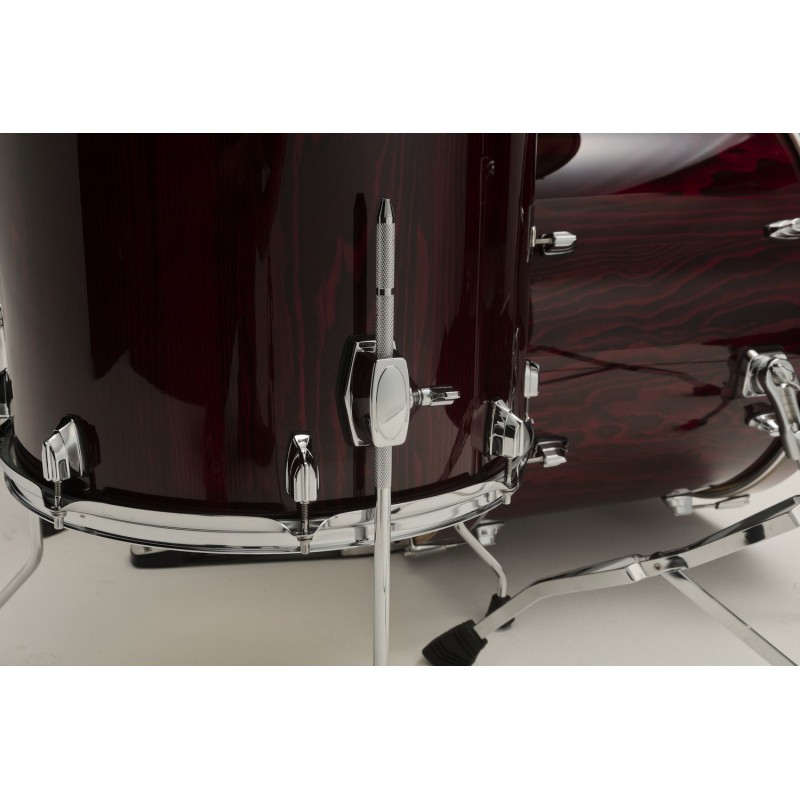 Tama CL72RS-PGGP Zestaw perkusyjny Superstar Classic Shell Kit - 5