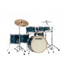 Tama CL72RS-PGHP Zestaw perkusyjny Superstar Classic Shell Kit - 1