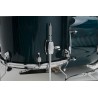 Tama CL72RS-PGHP Zestaw perkusyjny Superstar Classic Shell Kit - 6