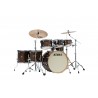 Tama CL72RS-PGJP Zestaw perkusyjny Superstar Classic Shell Kit - 1