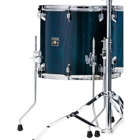 Tama CLF14A-PGHP Floor Tom Superstar Classic Maple - 14" x 12" - 1