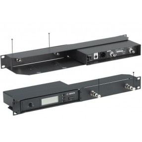 Bosch MW1-RMB - uchwyt rack
