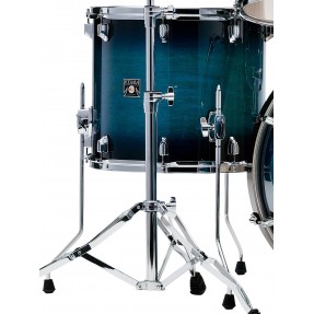 Tama CLF16A-BAB Floor Tom Superstar Classic Maple - 16" x 14" - 1