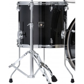 Tama CLF18D-TPB Floor Tom Superstar Classic Maple - 18" x 16" - 1