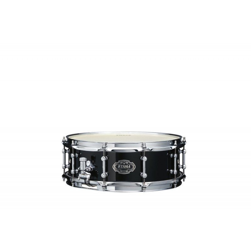 Tama CLMP145-PBK Werbel koncertowy Starphonic - 14" x 5" - 1