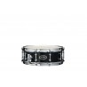 Tama CLMP145-PBK Werbel koncertowy Starphonic - 14" x 5" - 1