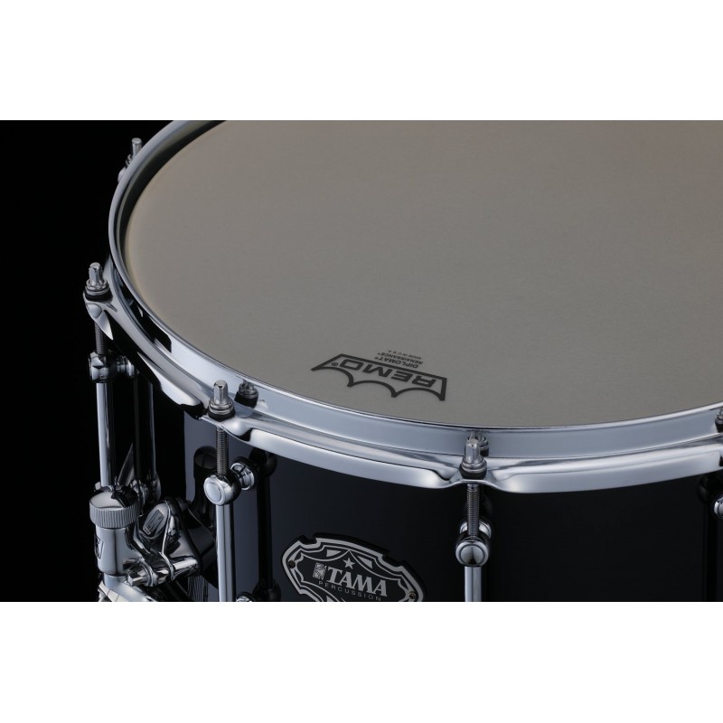 Tama CLMP145-PBK Werbel koncertowy Starphonic - 14" x 5" - 2