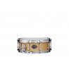 Tama CLMP145-VAM Werbel koncertowy Starphonic - 14" x 5" - 1