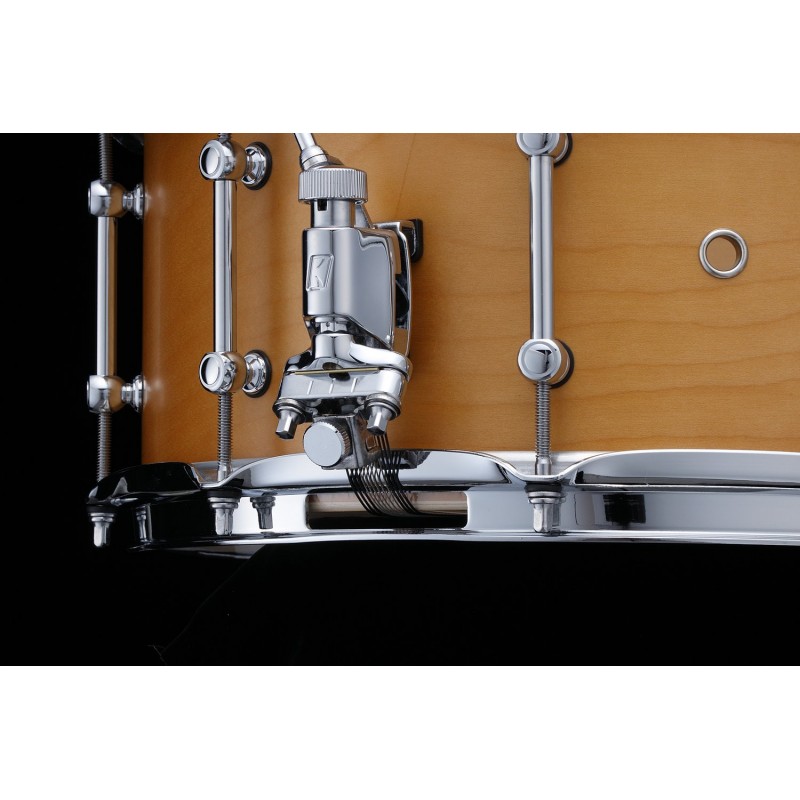 Tama CLMP145-VAM Werbel koncertowy Starphonic - 14" x 5" - 2
