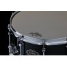Tama CLMP145-VAM Werbel koncertowy Starphonic - 14" x 5" - 4