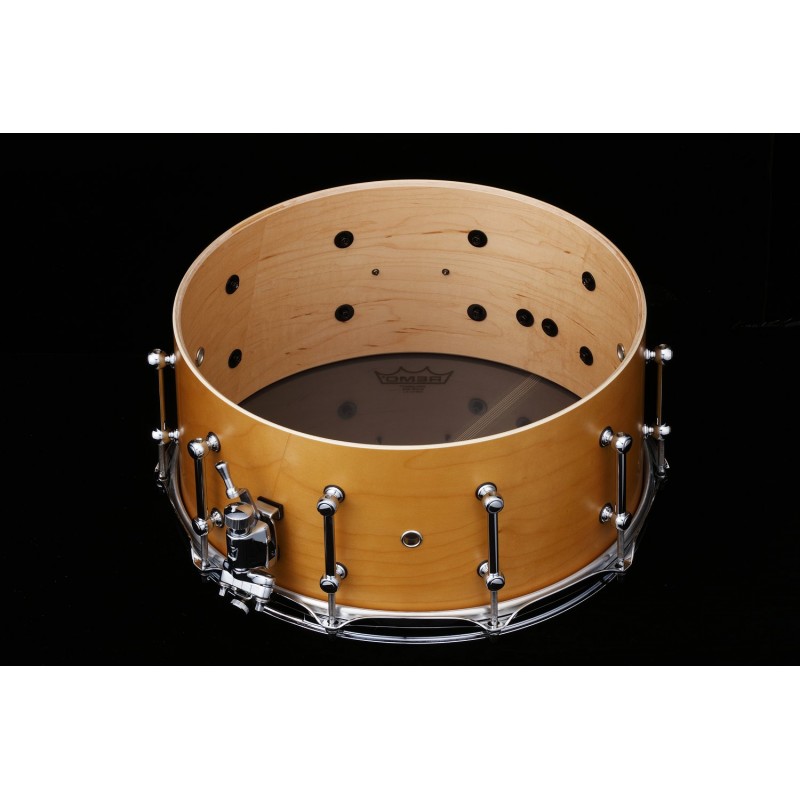 Tama CLMP145-VAM Werbel koncertowy Starphonic - 14" x 5" - 6