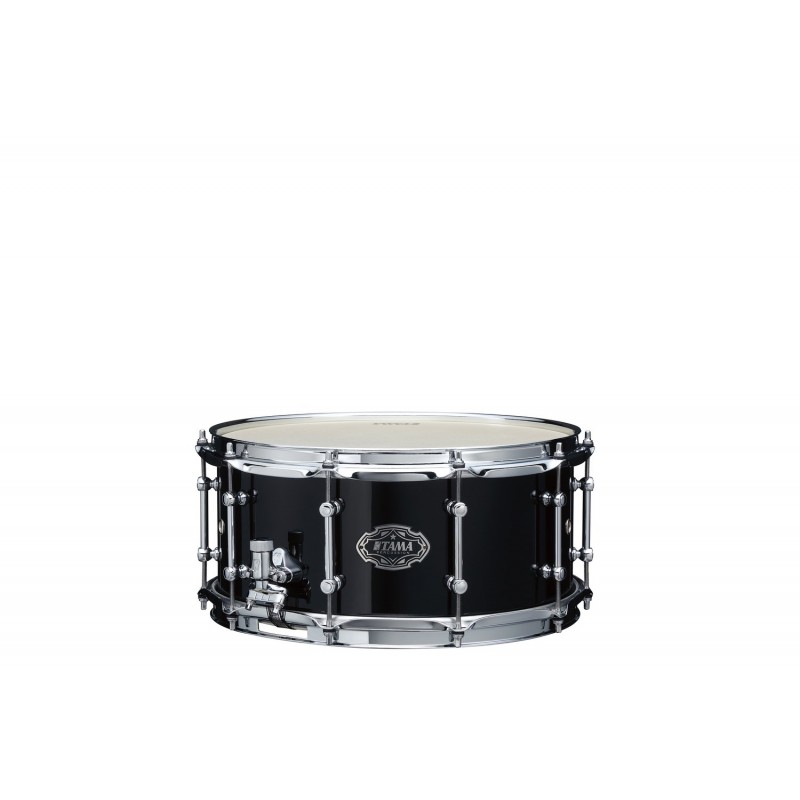 Tama CLMP1465-PBK Werbel koncertowy Starphonic - 14" x 6" - 1