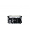 Tama CLMP1465-PBK Werbel koncertowy Starphonic - 14" x 6" - 1