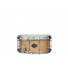 Tama CLMP1465-VAM Werbel koncertowy Starphonic - 14" x 6" - 1
