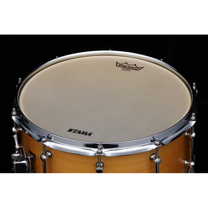 Tama CLMP1465-VAM Werbel koncertowy Starphonic - 14" x 6" - 2