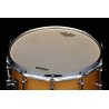 Tama CLMP1465-VAM Werbel koncertowy Starphonic - 14" x 6" - 2
