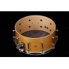 Tama CLMP1465-VAM Werbel koncertowy Starphonic - 14" x 6" - 3