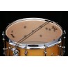 Tama CLMP1465-VAM Werbel koncertowy Starphonic - 14" x 6" - 4