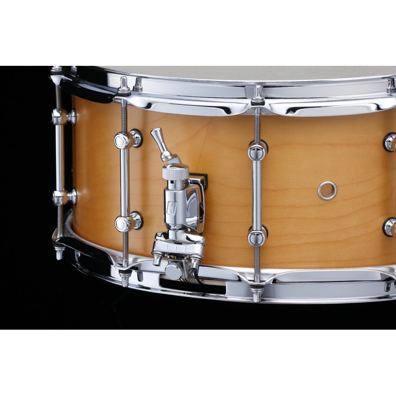 Tama CLMP1465-VAM Werbel koncertowy Starphonic - 14" x 6" - 5