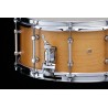Tama CLMP1465-VAM Werbel koncertowy Starphonic - 14" x 6" - 5