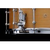 Tama CLMP1465-VAM Werbel koncertowy Starphonic - 14" x 6" - 6