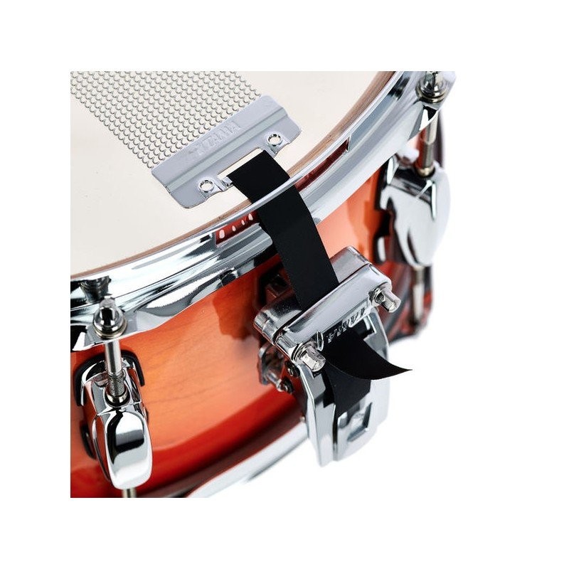 Tama CLS1465-TLB Werbel Superstar Classic Maple Snare Drum - 14" x 6,5" - 3