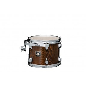 Tama CLT12R-PGJP Tom Tom Superstar Classic Maple - 12" x 8" - 1