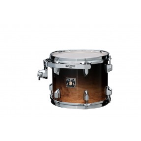 Tama CLT13R-CFF Tom Tom Superstar Classic Maple - 13" x 9" - 1